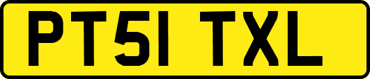 PT51TXL