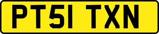 PT51TXN