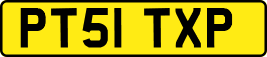 PT51TXP