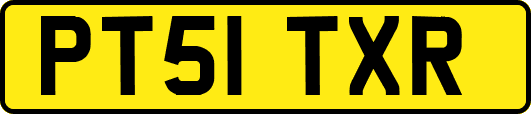 PT51TXR