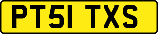 PT51TXS