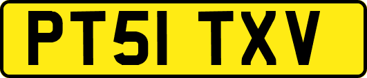 PT51TXV