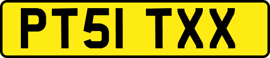 PT51TXX