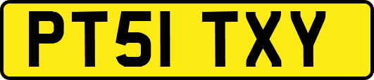 PT51TXY
