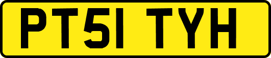 PT51TYH