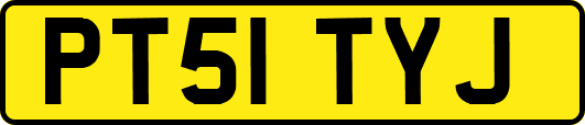 PT51TYJ