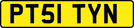 PT51TYN