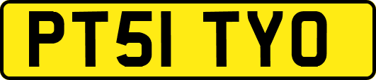 PT51TYO