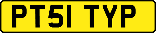 PT51TYP