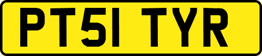 PT51TYR