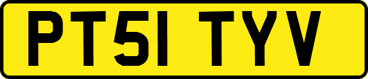 PT51TYV
