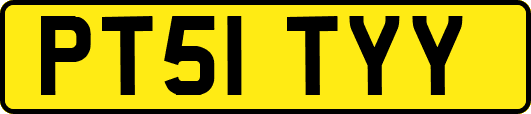 PT51TYY