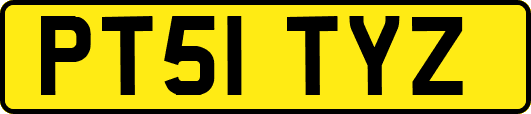 PT51TYZ