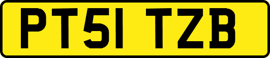PT51TZB