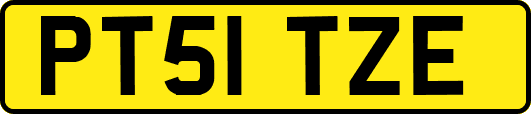 PT51TZE