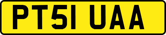 PT51UAA