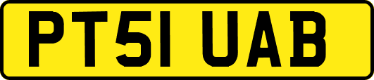 PT51UAB
