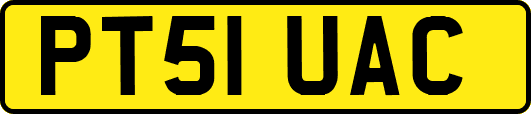 PT51UAC