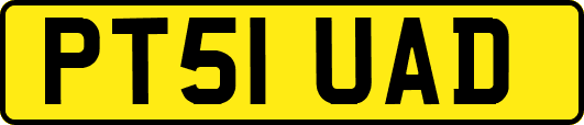 PT51UAD