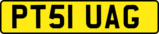 PT51UAG