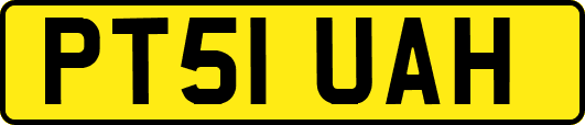 PT51UAH
