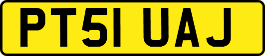 PT51UAJ