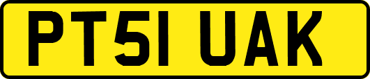 PT51UAK