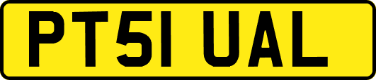 PT51UAL