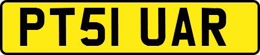 PT51UAR
