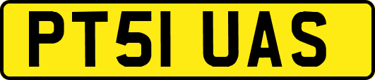 PT51UAS