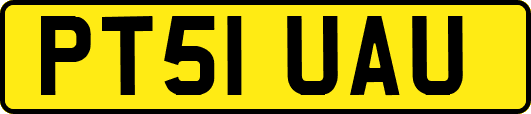 PT51UAU