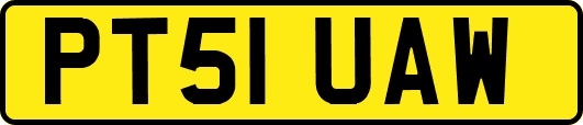 PT51UAW