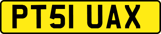 PT51UAX
