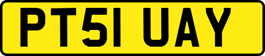 PT51UAY