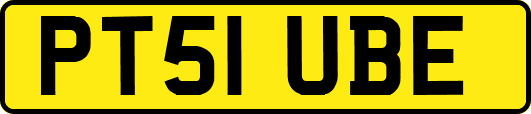 PT51UBE