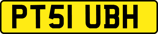 PT51UBH