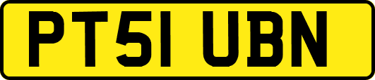 PT51UBN