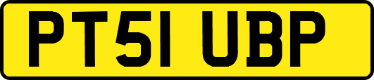 PT51UBP