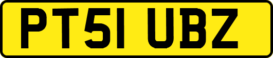 PT51UBZ
