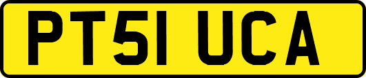 PT51UCA
