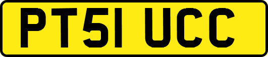 PT51UCC