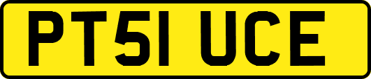 PT51UCE