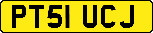 PT51UCJ