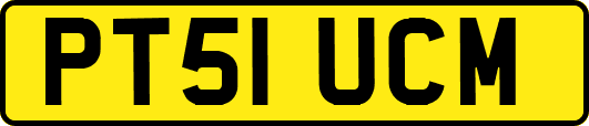 PT51UCM