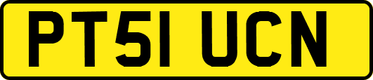 PT51UCN