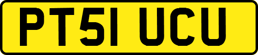 PT51UCU
