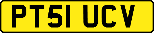 PT51UCV