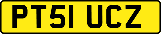 PT51UCZ