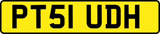 PT51UDH