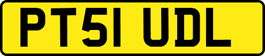 PT51UDL